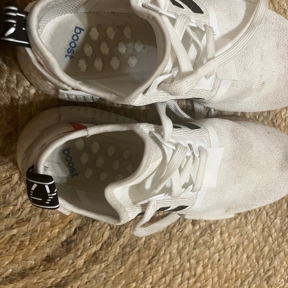 Nike NMD R1 - Picture 4 of 6